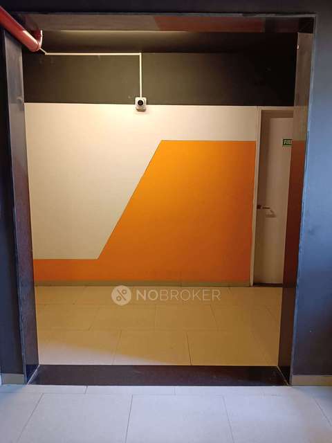 2 BHK Flat In Joyville Virar For Sale  In Virar West