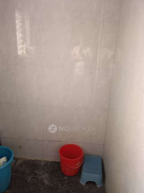 2 BHK Flat In Joyville Virar For Sale  In Virar West