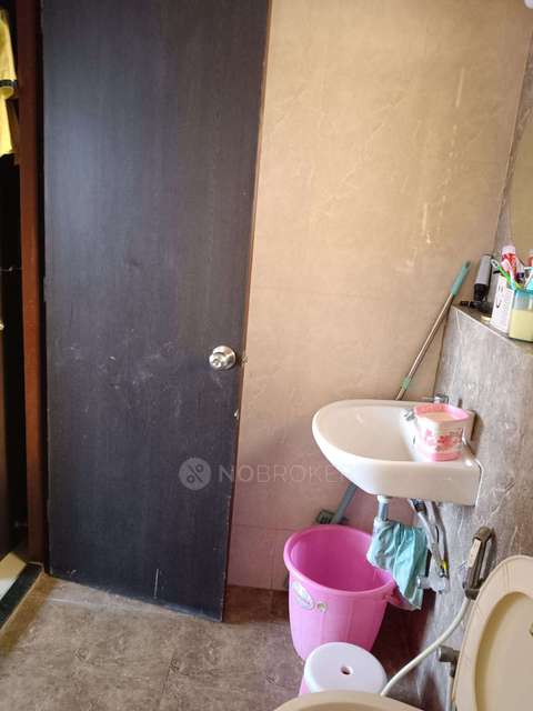 2 BHK Flat In Joyville Virar For Sale  In Virar West