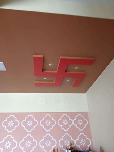 2 BHK Flat In Joyville Virar For Sale  In Virar West