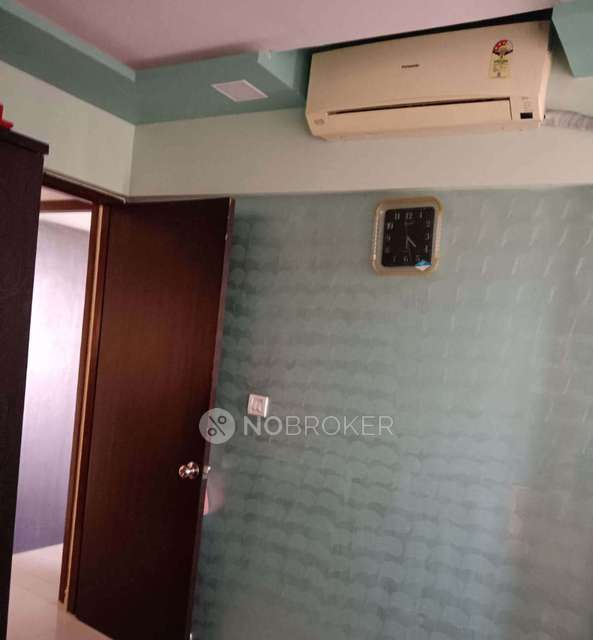 2 BHK Flat In Joyville Virar For Sale  In Virar West