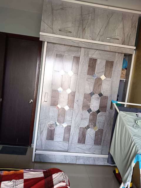 2 BHK Flat In Joyville Virar For Sale  In Virar West