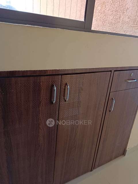 2 BHK Flat In Joyville Virar For Sale  In Virar West