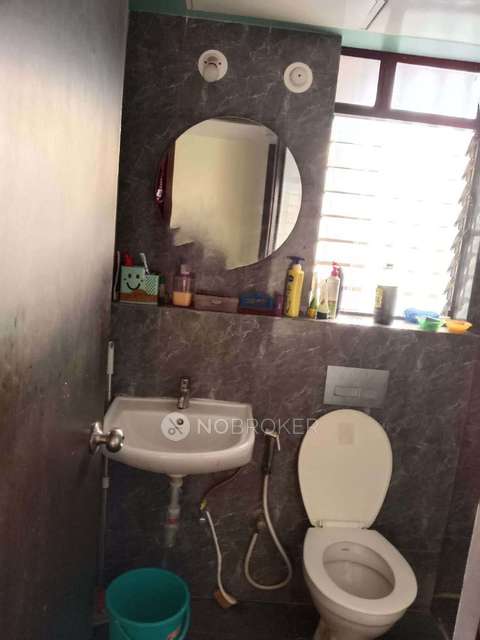 2 BHK Flat In Joyville Virar For Sale  In Virar West