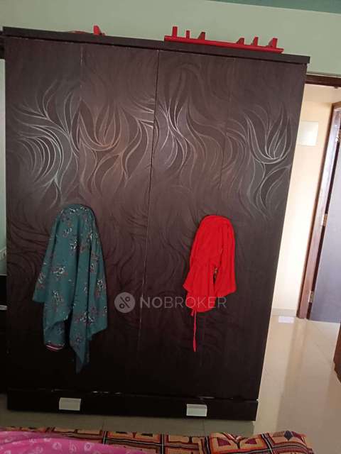 2 BHK Flat In Joyville Virar For Sale  In Virar West