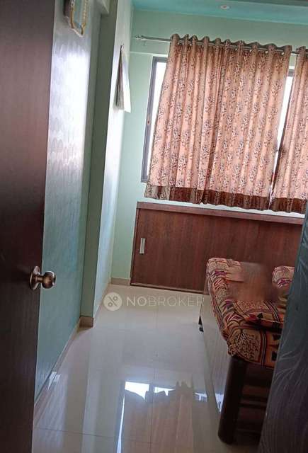 2 BHK Flat In Joyville Virar For Sale  In Virar West