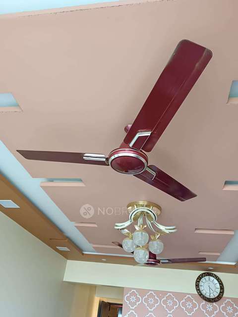 2 BHK Flat In Joyville Virar For Sale  In Virar West