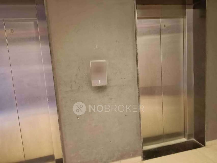 2 BHK Flat In Joyville Virar For Sale  In Virar West