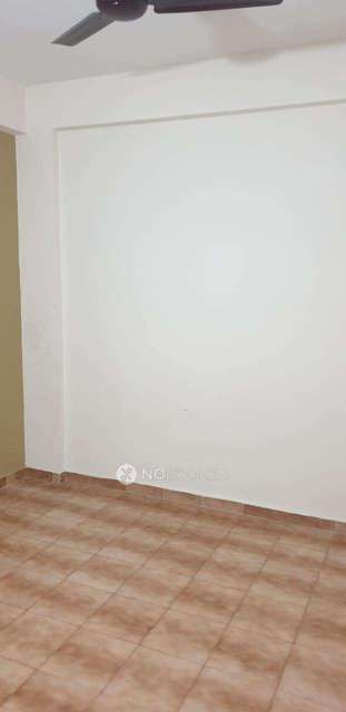 2 BHK Flat In Paramount Avenue for Rent  In Nagaram