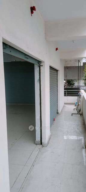 Shop in Koti, Hyderabad for Rent 
