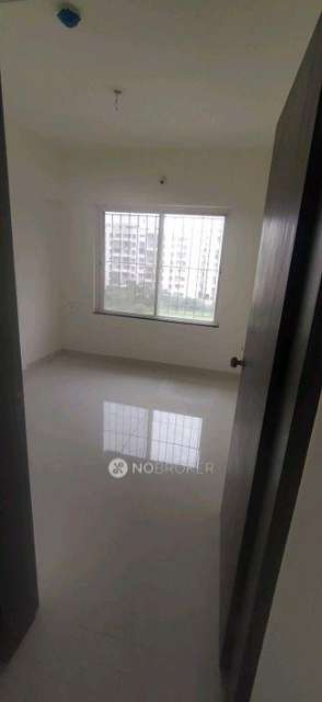 2 BHK Flat In Paranjape Abhiruchi Parisar for Rent In Dhayari