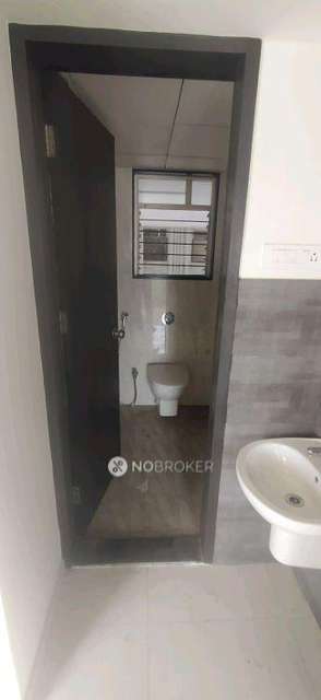 2 BHK Flat In Paranjape Abhiruchi Parisar for Rent In Dhayari