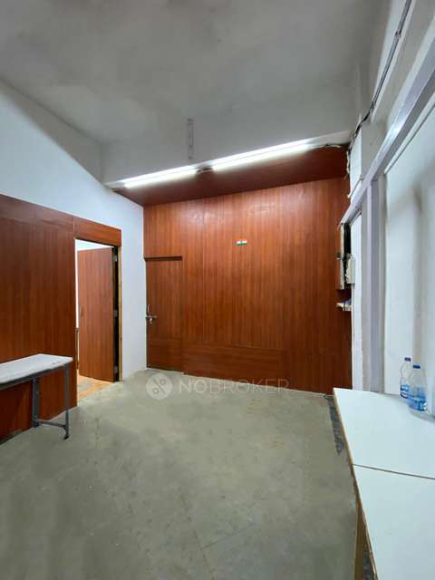 Office Space in Ghatkopar, Mumbai for Rent 