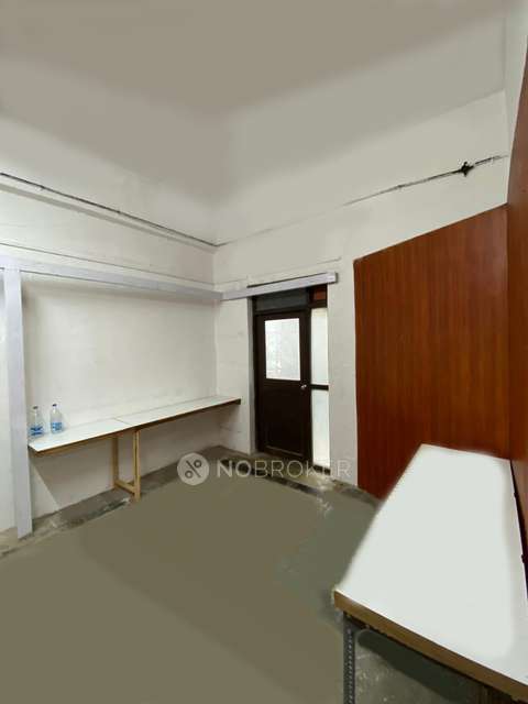 Office Space in Ghatkopar, Mumbai for Rent 