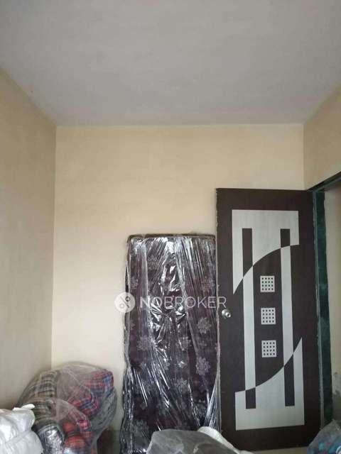 1 BHK Flat In Manasi Apartment  For Sale  In Dombivli East