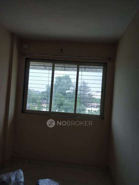 1 BHK Flat In Manasi Apartment  For Sale  In Dombivli East
