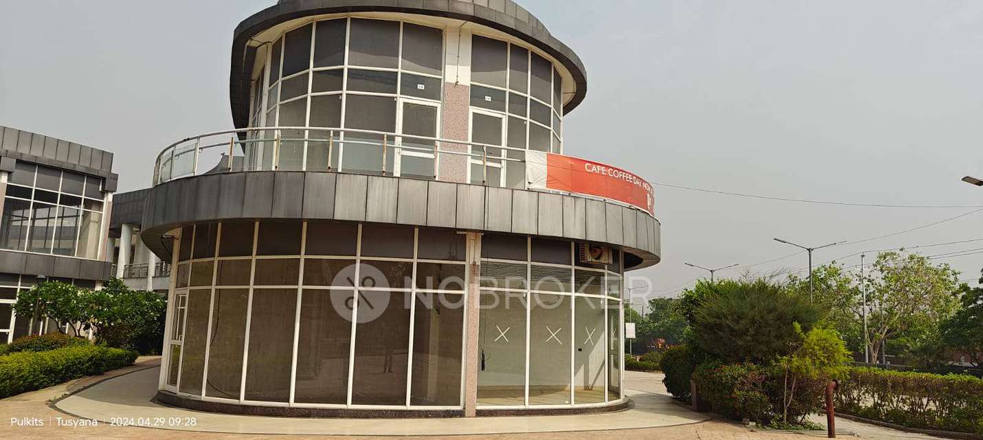 Co-Working  space in Knowledge Park V, Greater Noida for Rent 