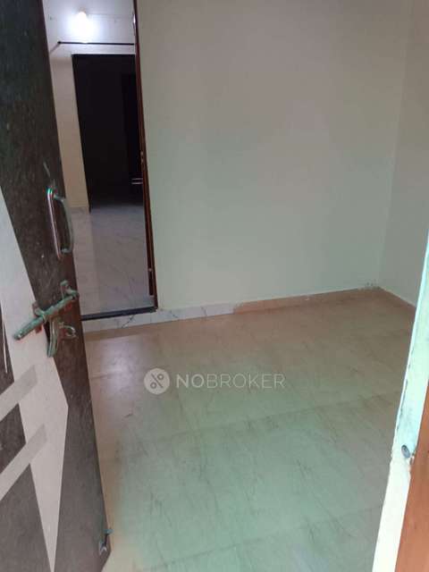 1 BHK House for Rent  In Dhanori