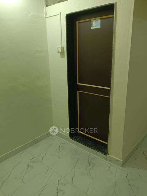 1 BHK House for Rent  In Dhanori