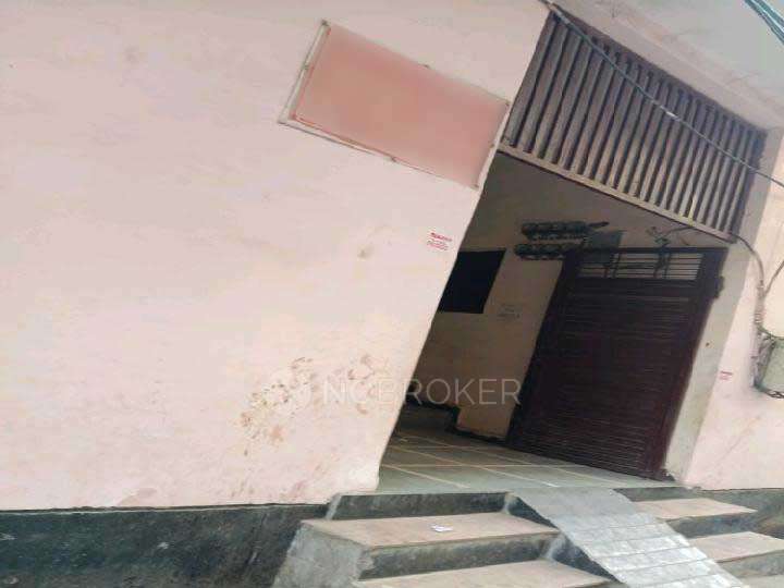 1 RK House for Rent  In Surajpur