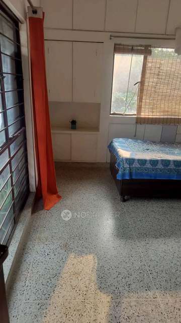 1 RK House for Rent  In Hauz Khas