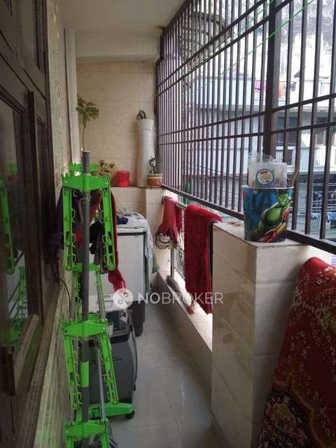 3 BHK Flat In Hindon Vihar For Sale  In Sector 49