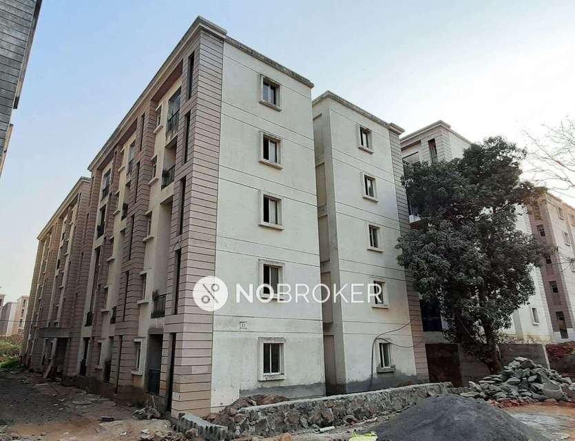 1 RK Flat In Xrbia  For Sale  In Neral