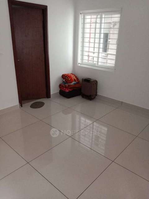 3 BHK Flat In Om Sree Heights For Sale  In Yapral