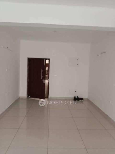 3 BHK Flat In Om Sree Heights For Sale  In Yapral