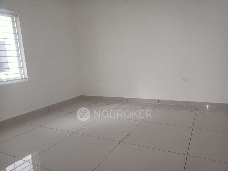 3 BHK Flat In Om Sree Heights For Sale  In Yapral