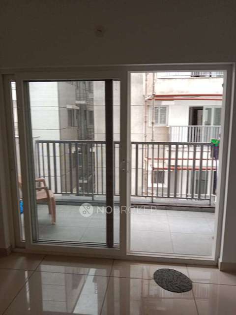 3 BHK Flat In Om Sree Heights For Sale  In Yapral