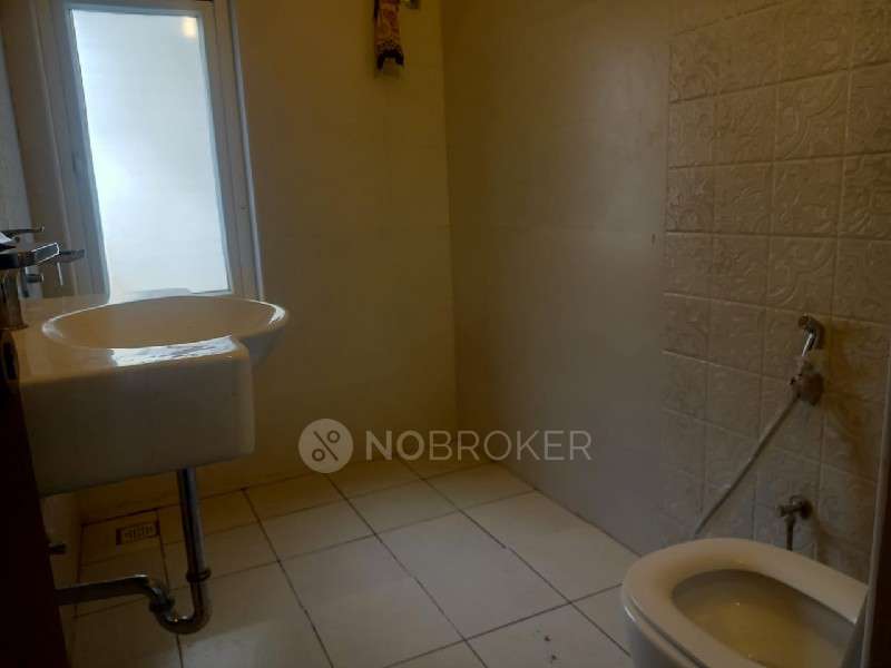 3 BHK Flat In Om Sree Heights For Sale  In Yapral