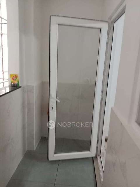 3 BHK Flat In Om Sree Heights For Sale  In Yapral