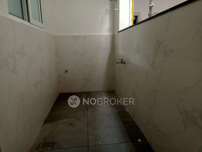 3 BHK Flat In Om Sree Heights For Sale  In Yapral