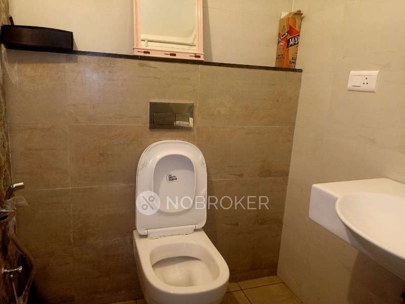 3 BHK Flat In Om Sree Heights For Sale  In Yapral