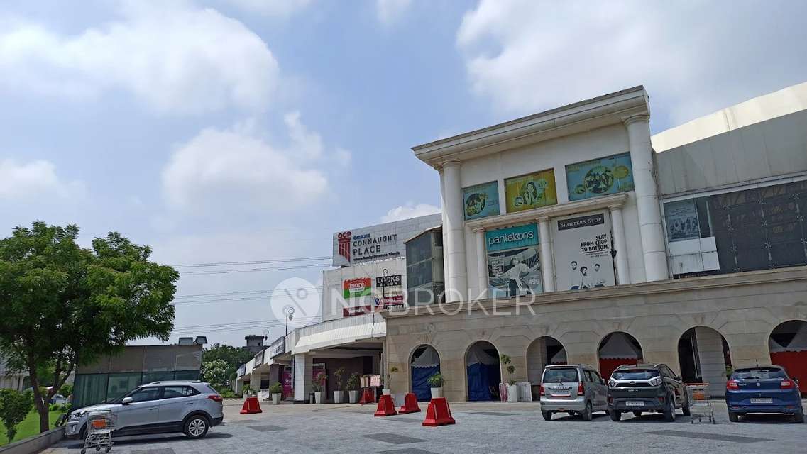 Shop in Sector 2, Greater_noida for sale 