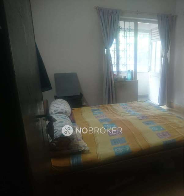 3 BHK Flat In Gitanjali  Building For Sale  In Malabar Hill