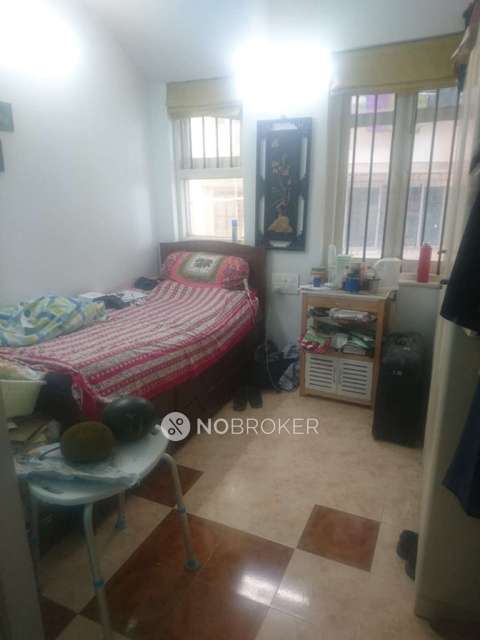 3 BHK Flat In Gitanjali  Building For Sale  In Malabar Hill