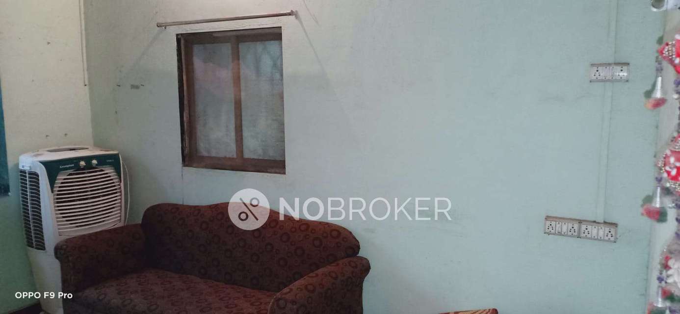 1 BHK House for Rent  In Saki Naka