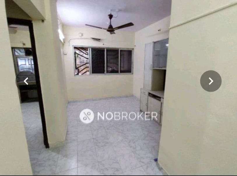 1 RK Flat In Mallikarjun Chsl for Rent  In Dahisar West