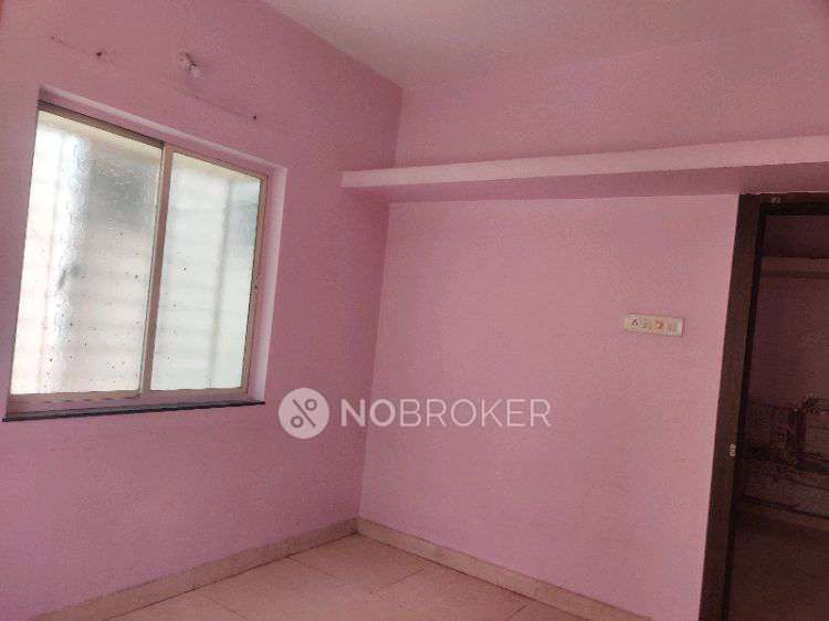 2 BHK Flat In Keshar Appartment for Rent  In Chinchwad