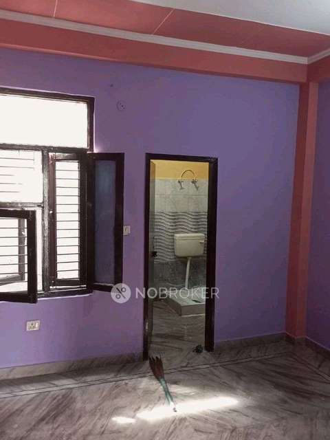 1 BHK Flat In Ansals Chiranjiv Vihar For Sale  In Chiranjiv Vihar