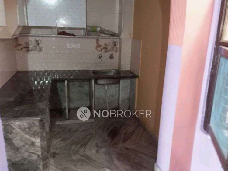 1 BHK Flat In Ansals Chiranjiv Vihar For Sale  In Chiranjiv Vihar