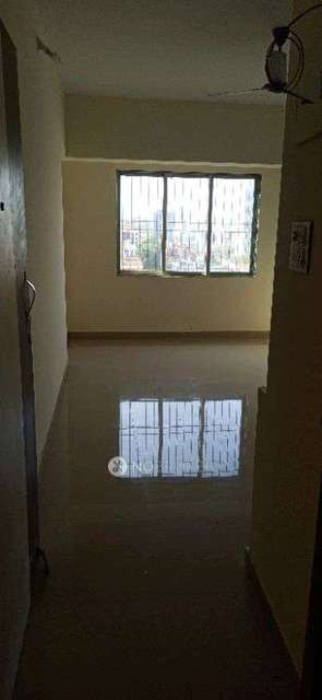 1 BHK Flat In Panchratan Appartment  Sra Malad East for Rent  In Malad East