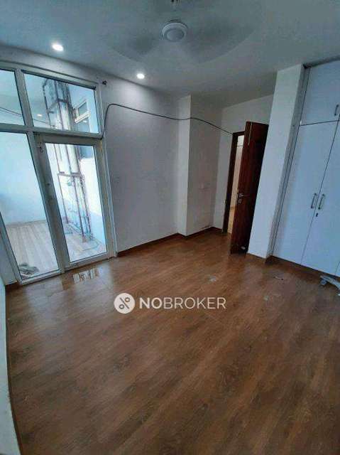 2 BHK Flat In Royal Residencies For Sale  In Sector 72