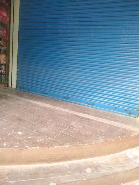 1 RK House for Rent  In Quthbullapur