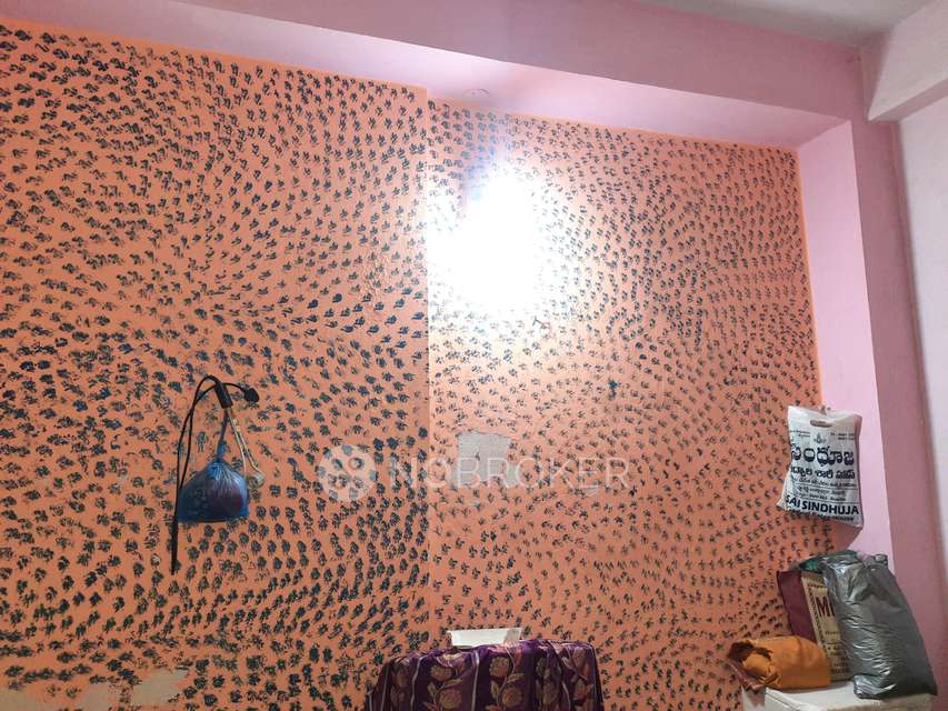 4+ BHK House For Sale  In Chandrayangutta