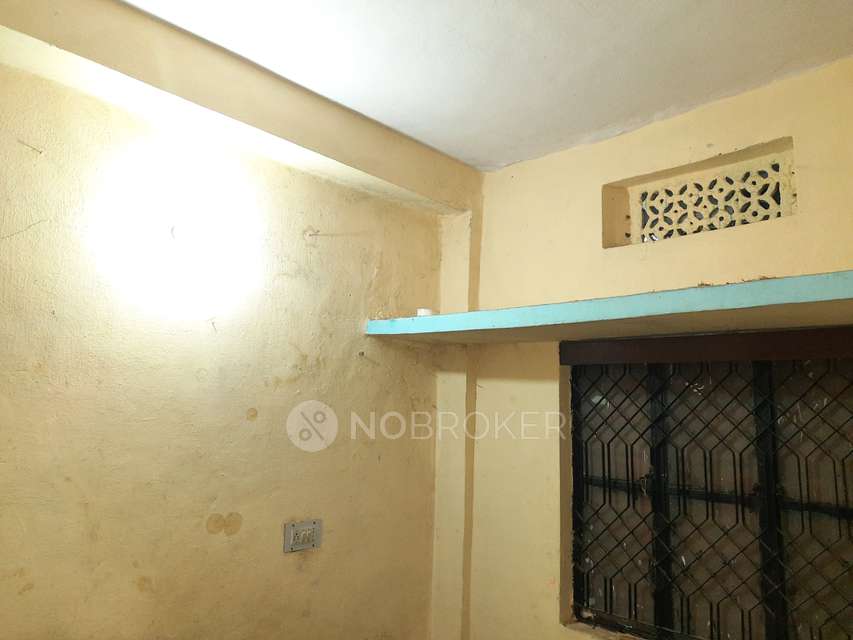 4+ BHK House For Sale  In Chandrayangutta
