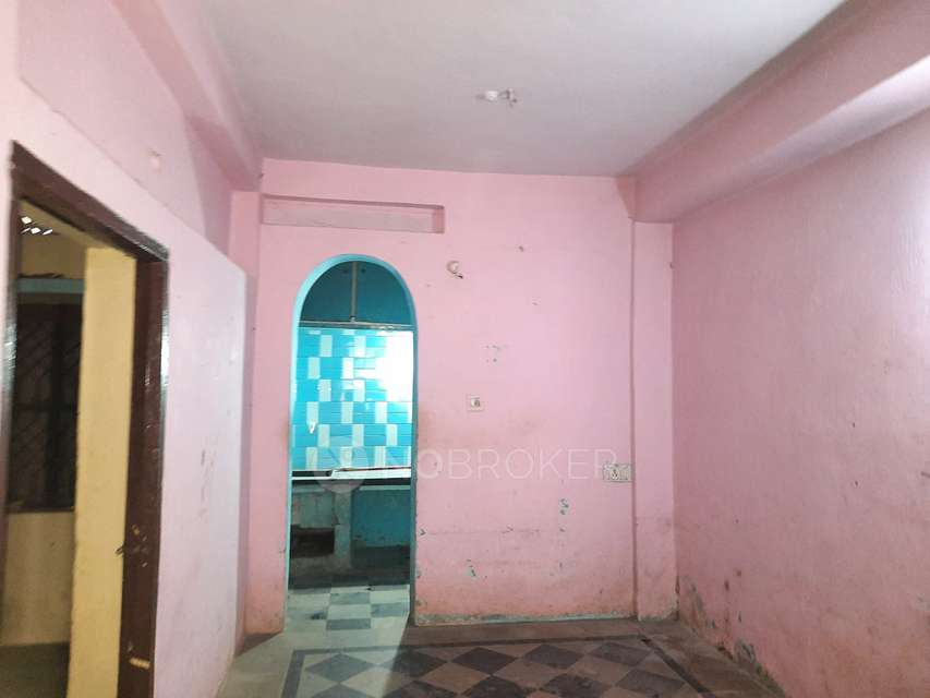 4+ BHK House For Sale  In Chandrayangutta