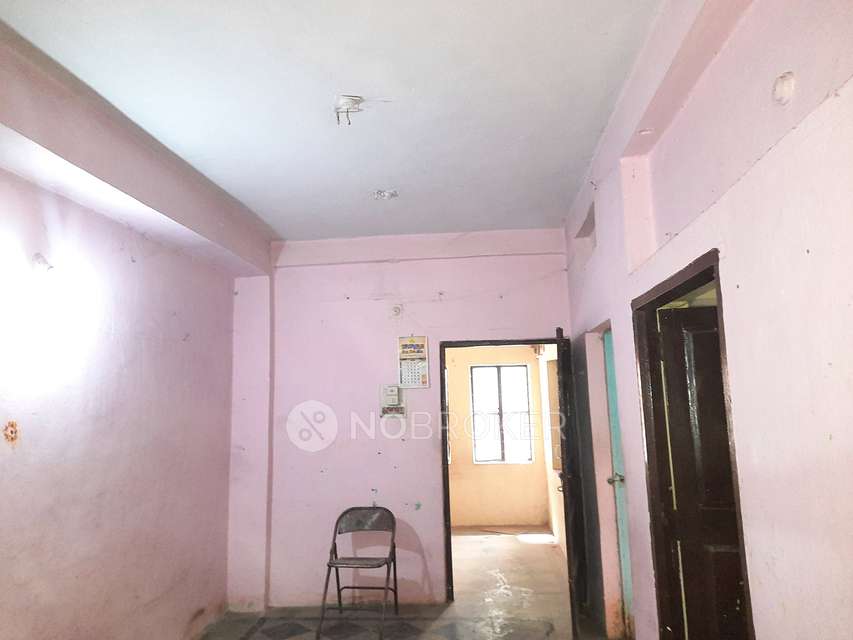 4+ BHK House For Sale  In Chandrayangutta